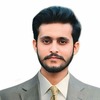 Shahzaib S.