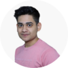 Priyanshu G.