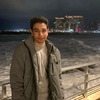 Fady A.