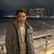 Fady A.