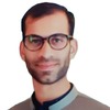 Majid A.