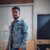 Hailu A.