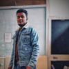 Hailu A.