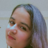 Kavya S.