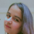 Kavya S.