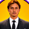 Talha A.