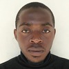 Faridi Adidi S.