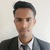 Vishal V.