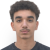 Othmane C.
