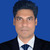 FAIsul A.