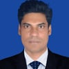 FAIsul A.