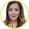 Jessa Mae P.