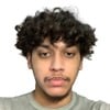 Hasan K.