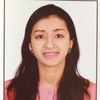 Kalagi K.