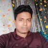 Sanaullah P.