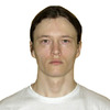 Sukhodoev I.
