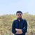 MD. RASEL .