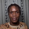 Damilola A.