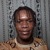 Damilola A.