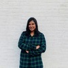Sanjida Chad S.