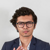 Manav K.