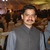 Ahsan A.