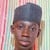 Abdallah I.