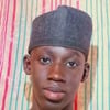 Abdallah I.