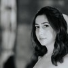 Ann G.