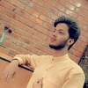 Muhammad Imran G.