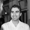 Esmaeil S.
