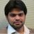 Muhammad Awais N.