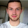 Daniel S.