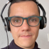 Francisco B.