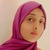 Laraib H.