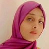 Laraib H.