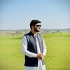 Najaf A.