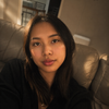 Pearl Angelie A.