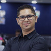 Nirav D.