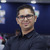 Nirav D.