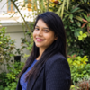 Niralee V.