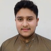 Talha  A.