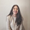 Maria Jose G.