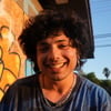 Dylan W.
