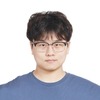 Jiacheng J.