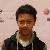 Muhamad B.