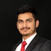Muhammad Usama K.