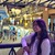 Nitika S.