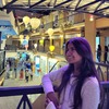 Nitika