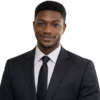 Seun D.